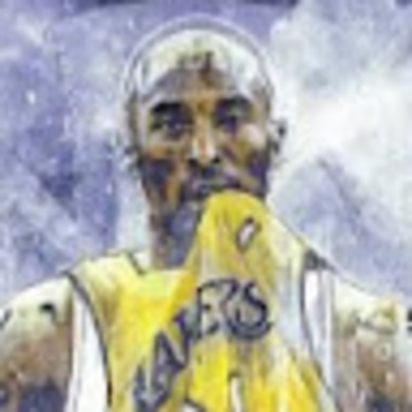 Profile Picture of Jacob Dzik (@24dzikj) on Poshmark