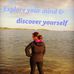 Profile Picture of Chrystal Deveau (@chrystal.deveau.7) on Facebook