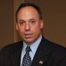 Profile Picture of Martin Rosenbaum (@martin.rosenbaum.31) on Facebook