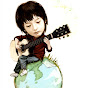 Profile Picture of Nicholas Prince (@@dinsan92) on Tiktok