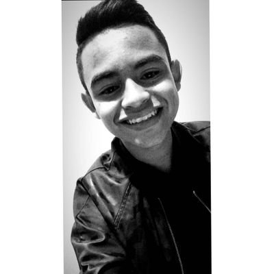 Profile Picture of Kevin Jerez (@KevinJe79058231) on Twitter