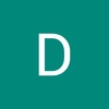 Profile Picture of davidgenovea (@@davidgenovea) on Tiktok