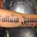 Profile Picture of Tony Lowry (@tonylowry) on Instagram