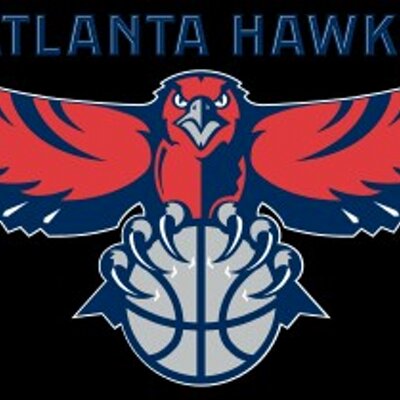 Profile Picture of Hawks (@GregorySampso11) on Twitter