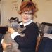 Profile Picture of Deborah Molina (@deborah.molina.9883) on Facebook