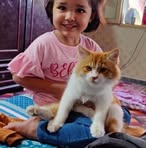 Profile Picture of Pathan Akhtar Ali (@Pathan-Akhtar-Ali) on Facebook