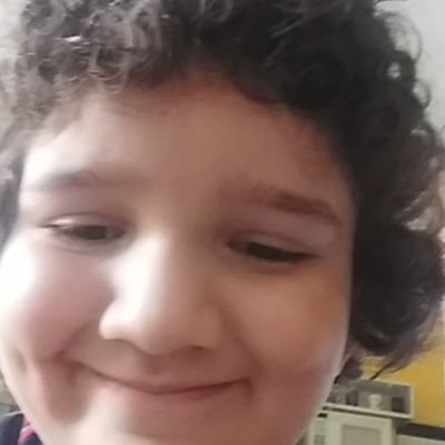 Profile Picture of Jan Pietro (@pietro_jan) on Twitter