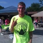 Profile Picture of Robert Solano (@robert.solano.536927) on Facebook