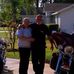 Profile Picture of Bob Scholer (@bob.scholer.7) on Facebook