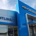 Profile Picture of John Lenox (@kightlingermotorsinc) on Instagram