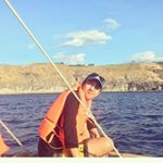 Profile Picture of JohnRafael De Chavez Bello (@johnrafaelbello) on Instagram