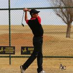 Profile Picture of Casey Fowler (@casey_fowler0795) on Instagram