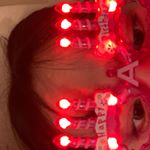 Profile Picture of 방혜은 (@omg_6818) on Instagram