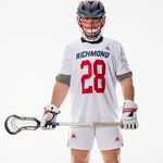 Profile Picture of Jared Chenoy (@jaredchenoy) on Instagram