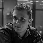 Profile Picture of Qiou87 (@qiou87) on Flickr