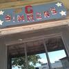 Profile Picture of greggsimmons713 (@@greggsimmons713) on Tiktok