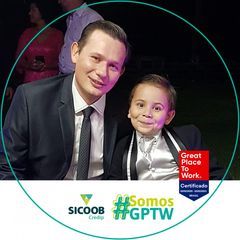 Profile Picture of danielsebben (@danielsebben) on Tiktok