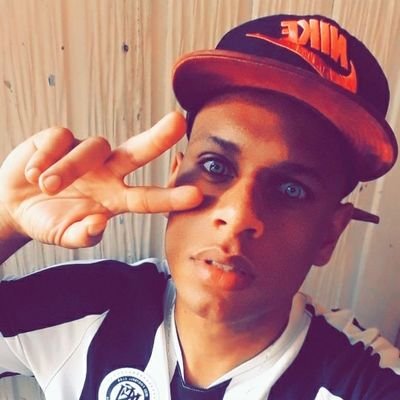 Profile Picture of Jonathan Felipe ✌ (@Jonathan_Felipp) on Twitter