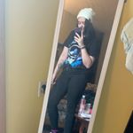 Profile Picture of Allison Keith (@keith1624) on Instagram
