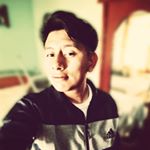 Profile Picture of David Marcos (@davismingis) on Instagram