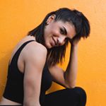 Profile Picture of Amanda Edell (@bodybyamanda) on Instagram