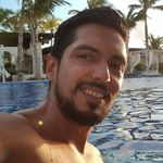 Profile Picture of Christopher Herrera (@tele.pop) on Instagram