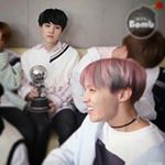 Profile Picture of Sope Blog (@sope.land) on Instagram
