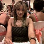 Profile Picture of Maria Griselda Lugo (@luilly1015) on Instagram