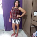 Profile Picture of Alice Devina (@alice.devina.2025) on Facebook