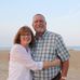 Profile Picture of David Aupperle (@david.aupperle.7) on Facebook
