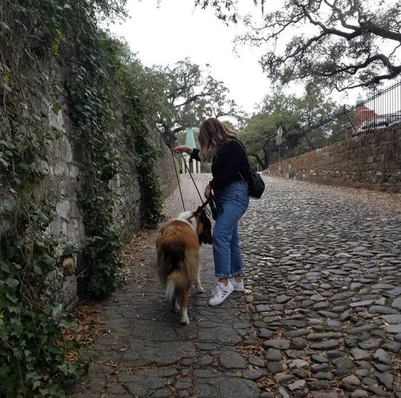 Profile Picture of Andy Sandoval (@andreadally) on Poshmark