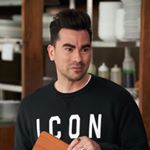 Profile Picture of danlevyupdates (@danlevyupdates) on Instagram