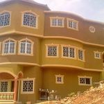 Profile Picture of Robert Pinnock (@_robert_pinnock) on Instagram