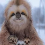 Profile Picture of James Peas (@james.peas) on Facebook