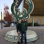 Profile Picture of Raymond Michael (@ray.bucks.hoops) on Instagram