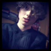 Profile Picture of Zachary Swift (@zacharyswift2796) on Youtube