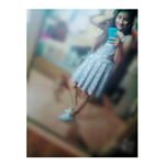 Profile Picture of karla yamile caudillo javier (@karlayamilecaudillo) on Instagram