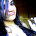 Profile Picture of Renata Lima (@renatalimaa) on Flickr