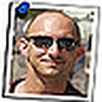 Profile Picture of Scott Berg (@scottberg1) on Flickr