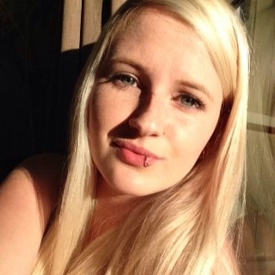 Profile Picture of Bailey Adamson (@bailey_adamson) on Twitter