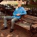 Profile Picture of David Adamitis (@david.adamitis.94) on Facebook