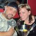 Profile Picture of Christina Glindmyer (@cglindmyer) on Pinterest