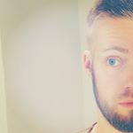 Profile Picture of Klaus Albertsen (@klaus_albertsen) on Instagram