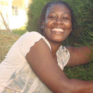 Cordell Cherry BaileyJohnson - Facebook Profile Picture of Cordell Cherry BaileyJohnson (@cordellcherry.baileyjohnson) on Facebook