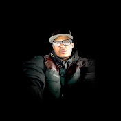 Profile Picture of K. Watts (@k_watts) on Youtube