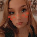 Profile Picture of mary ☾ (@marybugbee) on Instagram