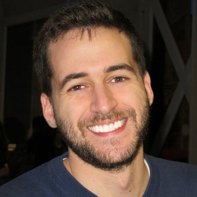 Profile Picture of Álex Quiles (@AleQuilex) on Twitter