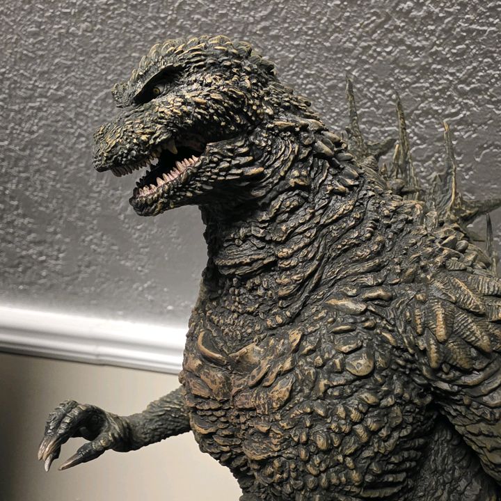 Profile Picture of Robert Hompe (@robert_hompe_94) on Tiktok