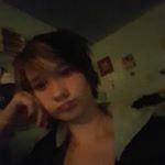 Profile Picture of chloe proctor (@chloe.pr5173) on Instagram