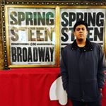 Profile Picture of Anuj Gupta (@gupta__anuj) on Instagram
